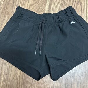 Youth O’neill Shorts